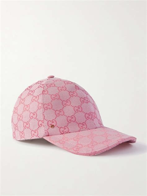 casquette gucci femme pas cher|casquette Gucci mélangé jacquard.